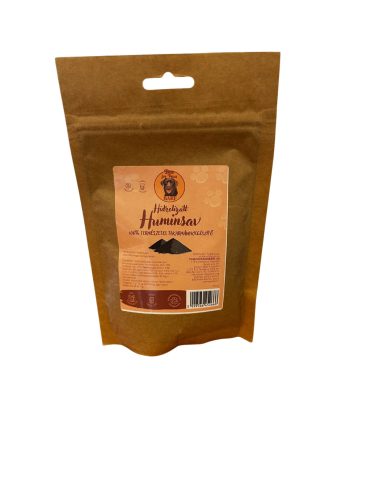 Raw for Paws - Huminsav 100g