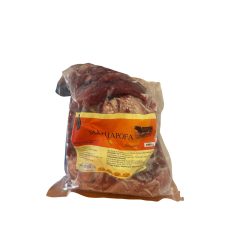 Special Dog Food - Marhapofa 1kg