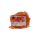 Special Dog Food - Lazac nyesedék (csontmentes) 500g