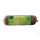 Special Dog Food - Bárány zöldpacal darálva 500g