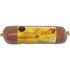 Special Dog Food - Csirkehús darálva 500g