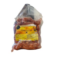 Special Dog Food - Csirkenyak 1kg