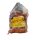 Special Dog Food - Csirkenyak 1kg