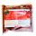 Special Dog Food - Kacsamáj 500g