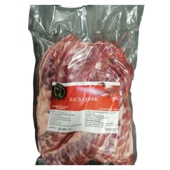 Special Dog Food - Kacsanyak 1kg