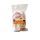 Special Dog Food - Marha szegycsont darabok 1kg