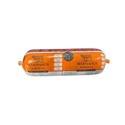 Special Dog Food - Marhahús darálva 500g