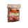 Special Dog Food - Marhalép 1kg