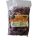 Special Dog Food - Marhaszív kockázva 1kg