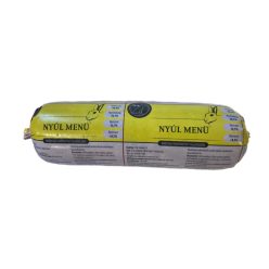 Special Dog Food - Nyúl menü 500g