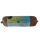 Special Dog Food - Pulyka, Lazac és Marha menü 500g