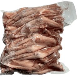 Special Dog Food - Kacsaláb 1kg