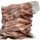 Special Dog Food - Kacsaláb 1kg