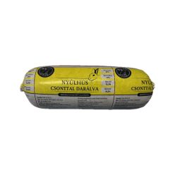 Special Dog Food - Nyúlhús csonttal darálva 500g