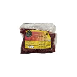Special Dog Food - Nyúlmáj 500g