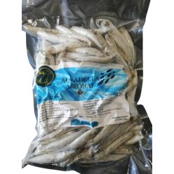 Special Dog Food - Aquadella 500g