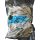 Special Dog Food - Aquadella 500g