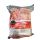 Special Dog Food - Kacsaszárny közép és vég 1kg