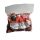 Special Dog Food - Kacsaszív 500g