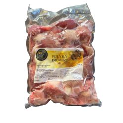 Special Dog Food - Pulyka dióporc 1kg