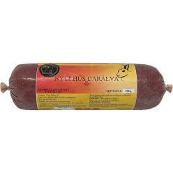 Special Dog Food - Nyúlhús darálva 500g