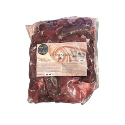 Special Dog Food - Őz nyesedék 1kg