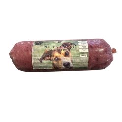 Special Dog Food - Pulyka menü 1kg