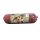 Special Dog Food - Pulyka menü 1kg