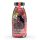 SLOOFIE - Meat Red, A szívmelengető (Marhahús, cékla, gránátalma) 250ml