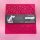 SodaPup - Emat Puzzle - Pink 