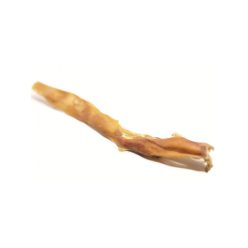 Teomann Szárított Hosszú Marhafejbőr kb. 25-30cm