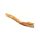 Teomann Szárított Hosszú Marhafejbőr kb. 25-30cm