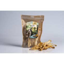 Teomann Szárított Nyúlfül 