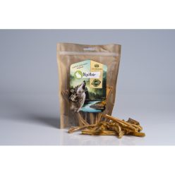 Teomann Szárított Nyúlbőr 