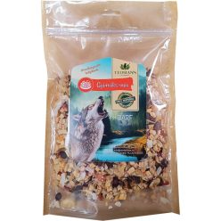 Teomann - Barf Gyümölcs mix 300g