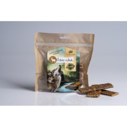 Teomann Őzhús csíkok 