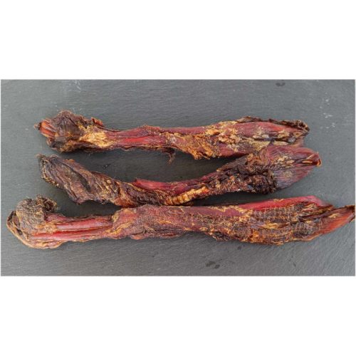 Teomann - Szárított Szarvasín