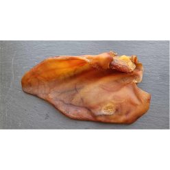 Teomann Szárított Sertésfül 1db