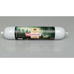 Teomann Párolt húsrolád - Marha 