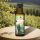 Teomann - Máriatövismag olaj 100ml 