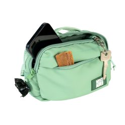 Max & Molly - Matrix 2.0 övtáska - Jade