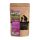 Wildborn Natural - Bárányhúsos falatok 200 g