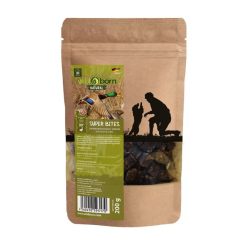 Wildborn Natural - Kacsahúsos falatok 200 g