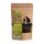 Wildborn Natural - Kacsahúsos falatok 200 g