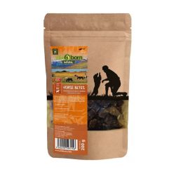 Wildborn Natural - Lóhúsos falatok 200 g