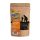 Wildborn Natural - Lóhúsos falatok 200 g