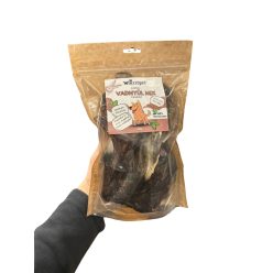 Whizzopet - Vadnyúl mix 