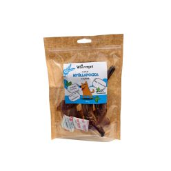 Whizzopet - Szárított nyúllapocka