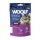 Woolf - WildCat Snacks - Kacsa 