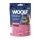 Woolf - WildCat Snacks - Lazac